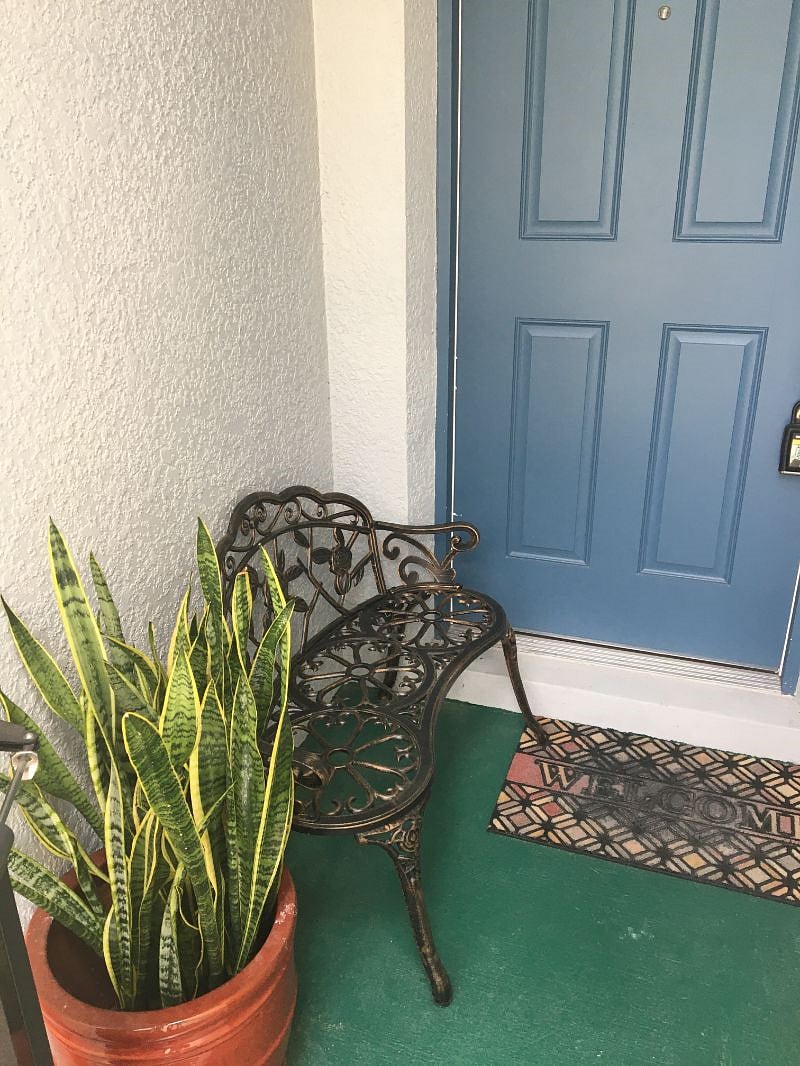 Furnished Finder property 409400_1 photo 12