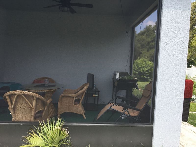 Furnished Finder property 409400_1 photo 13