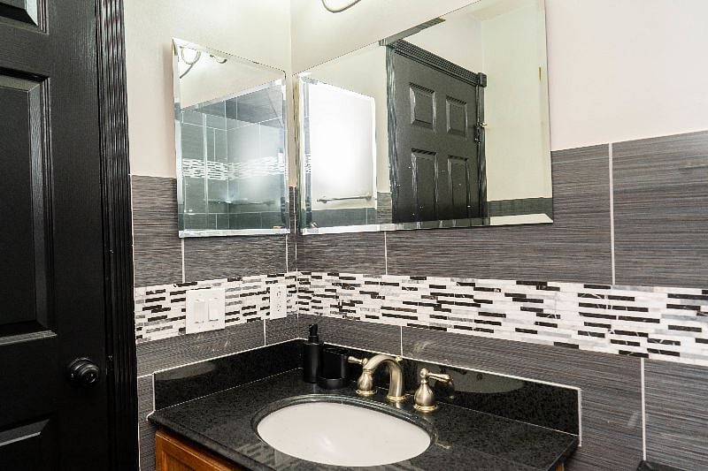 Furnished Finder property 409401_1 photo 14