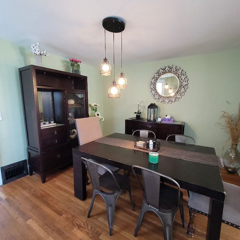 Furnished Finder property 409405_1 photo 5