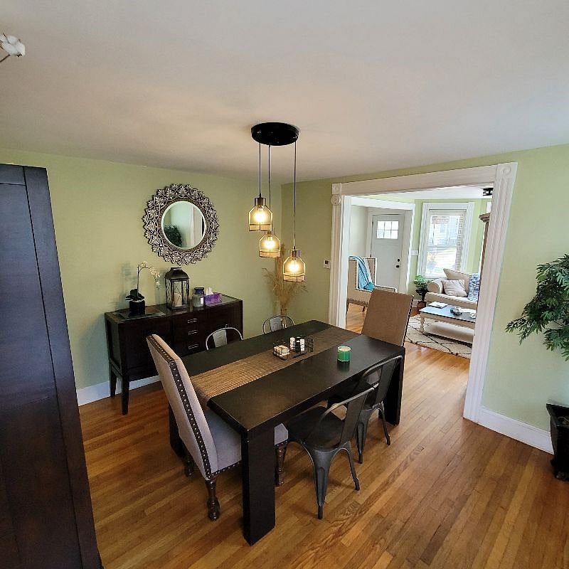Furnished Finder property 409405_1 photo 3