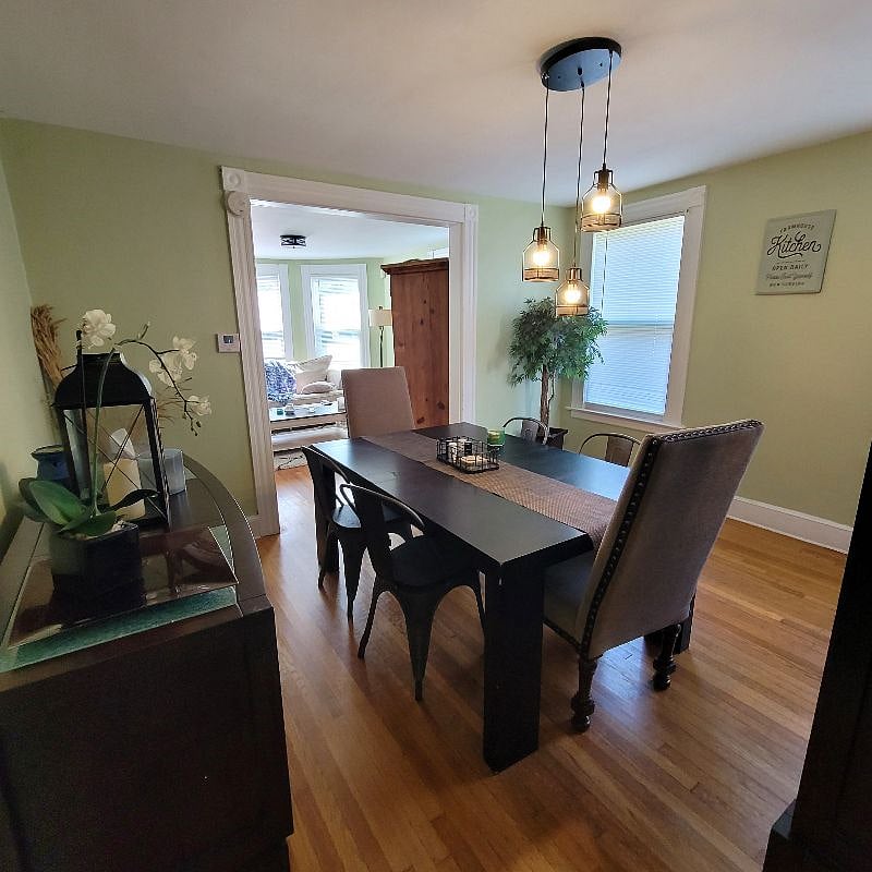 Furnished Finder property 409405_1 photo 6