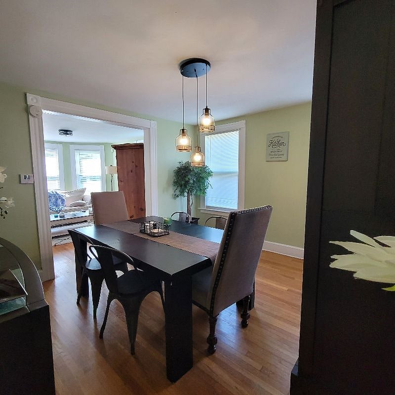 Furnished Finder property 409405_1 photo 7