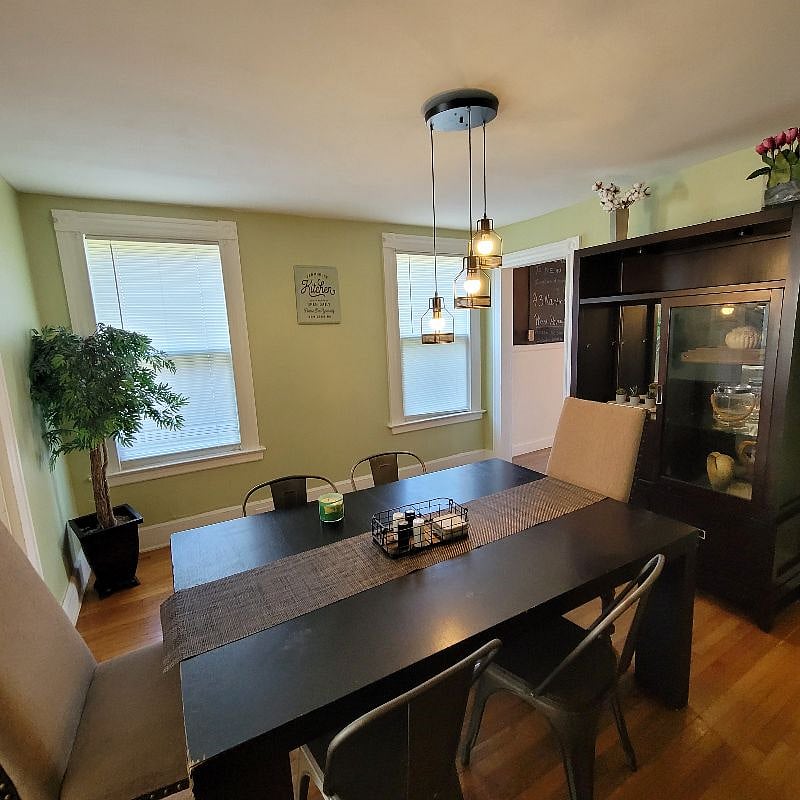 Furnished Finder property 409405_1 photo 8