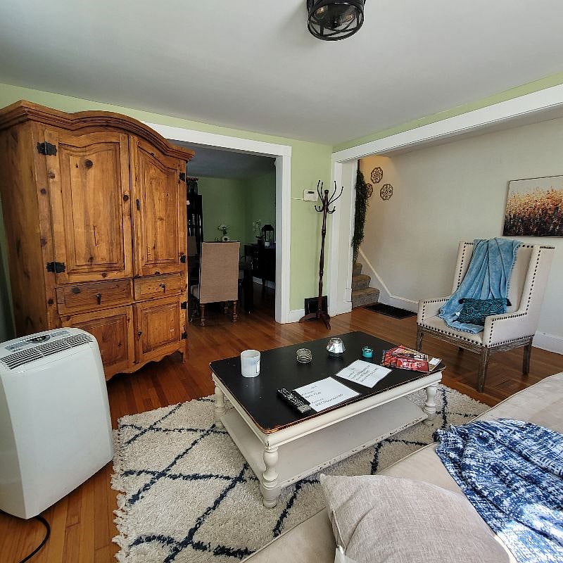 Furnished Finder property 409405_1 photo 9