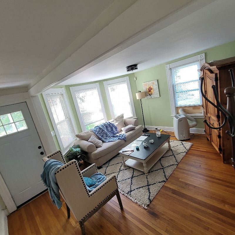 Furnished Finder property 409405_1 photo 10