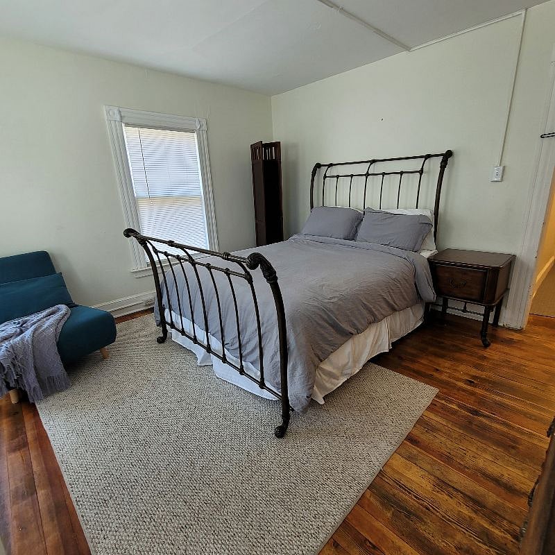 Furnished Finder property 409405_1 photo 13