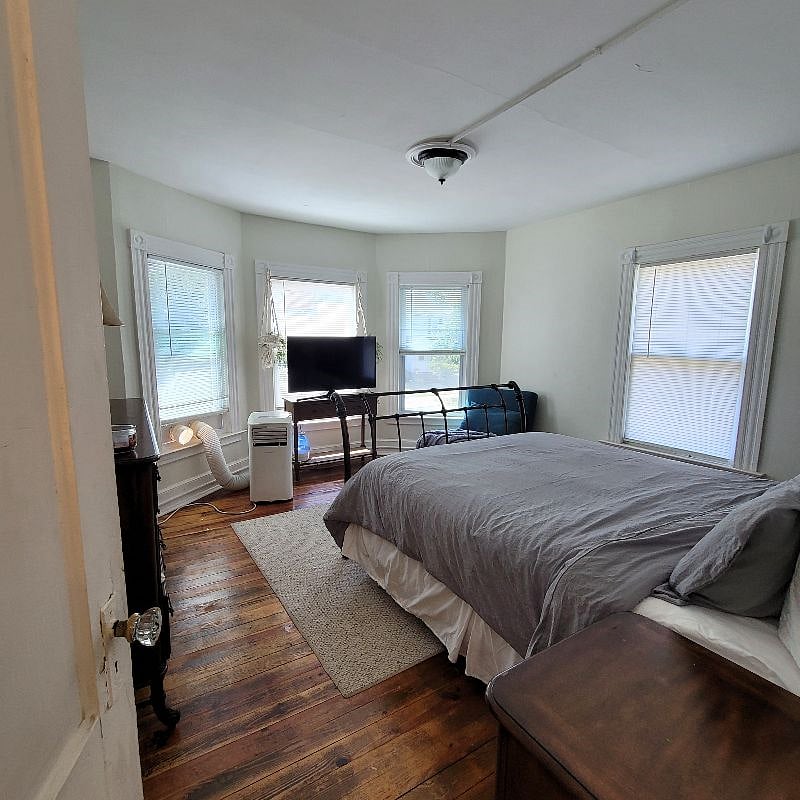 Furnished Finder property 409405_1 photo 11