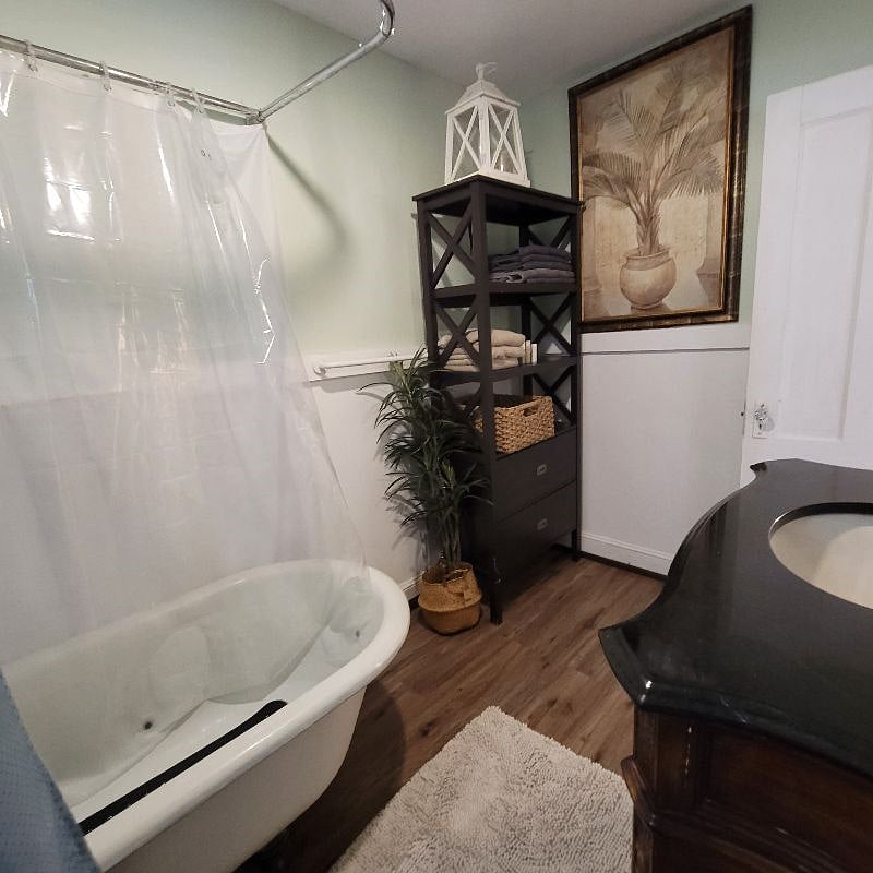 Furnished Finder property 409405_1 photo 12