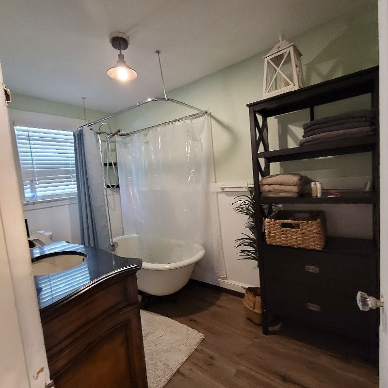 Furnished Finder property 409405_1 photo 14