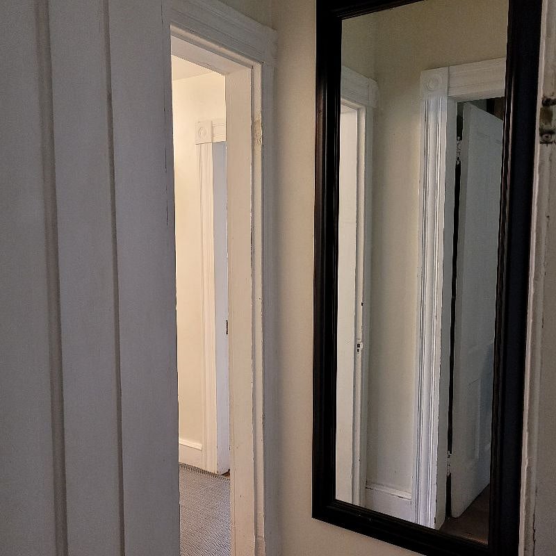 Furnished Finder property 409405_1 photo 15