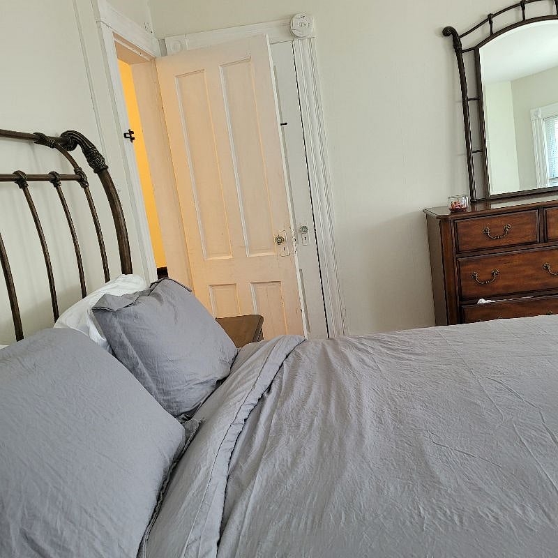 Furnished Finder property 409405_1 photo 18