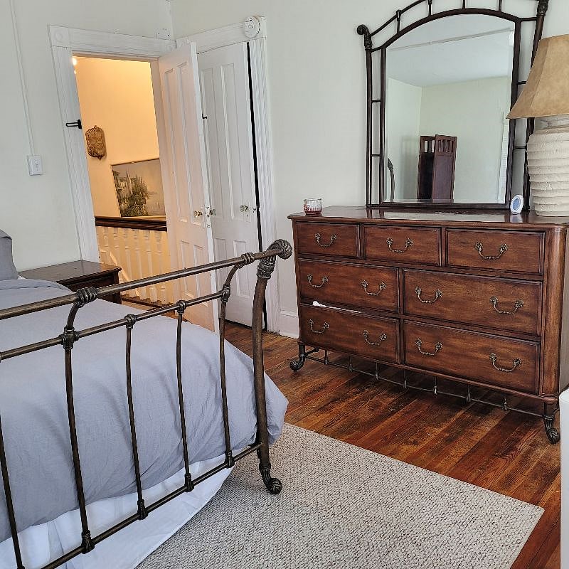 Furnished Finder property 409405_1 photo 19