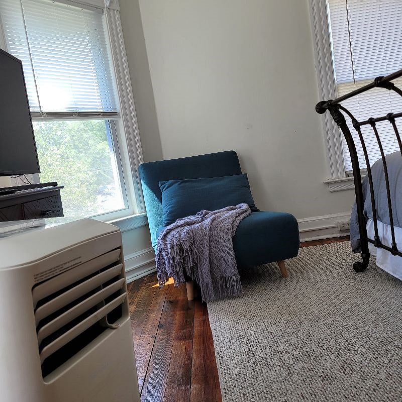 Furnished Finder property 409405_1 photo 20