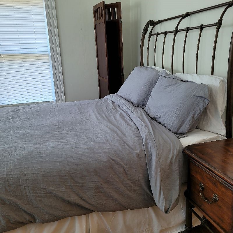 Furnished Finder property 409405_1 photo 21