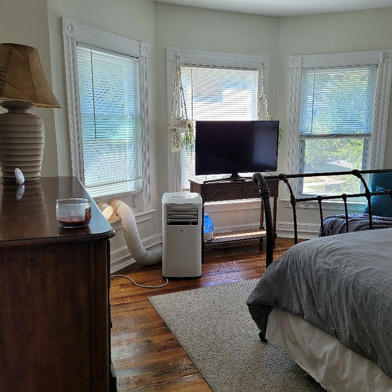 Furnished Finder property 409405_1 photo 22