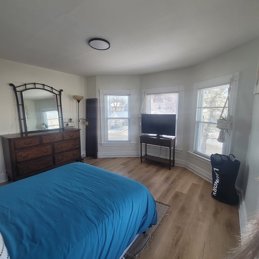 Furnished Finder property 409405_1 photo 24