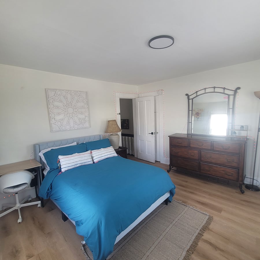 Furnished Finder property 409405_1 photo 25