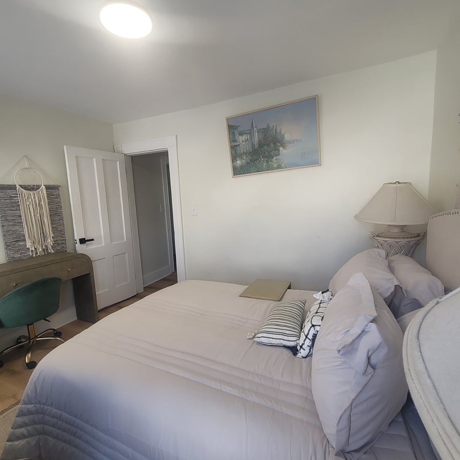 Furnished Finder property 409405_1 photo 26