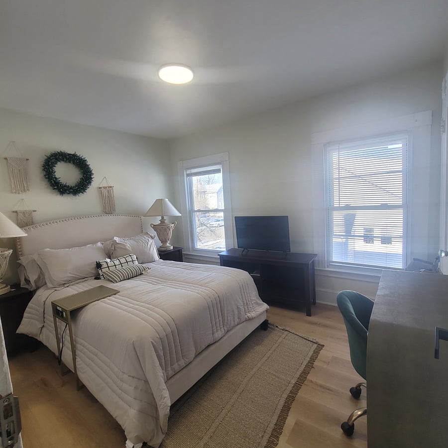 Furnished Finder property 409405_1 photo 27
