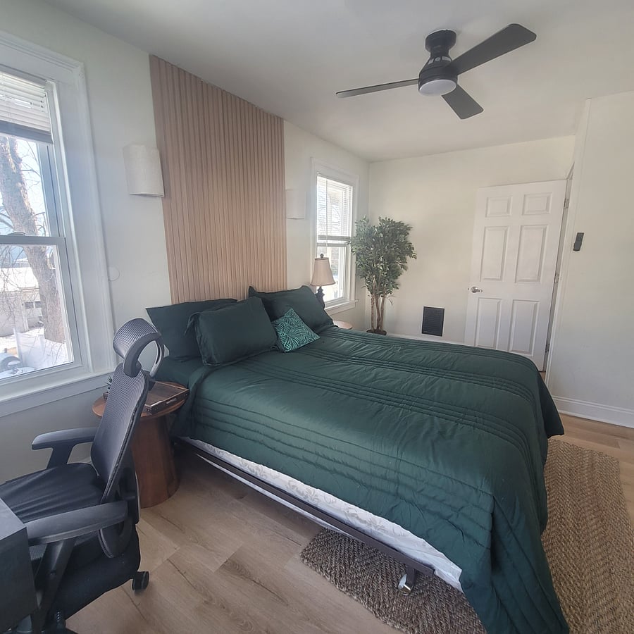 Furnished Finder property 409405_1 photo 28