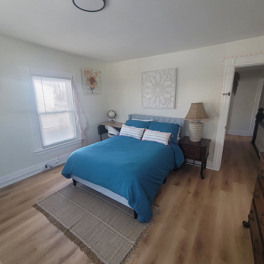 Furnished Finder property 409405_1 photo 29