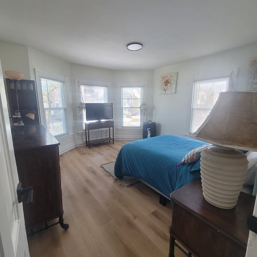 Furnished Finder property 409405_1 photo 30