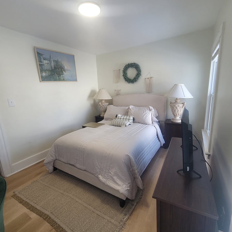Furnished Finder property 409405_1 photo 31