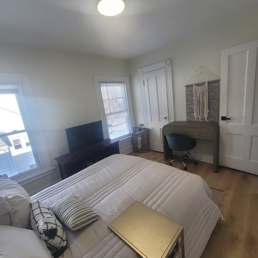 Furnished Finder property 409405_1 photo 32