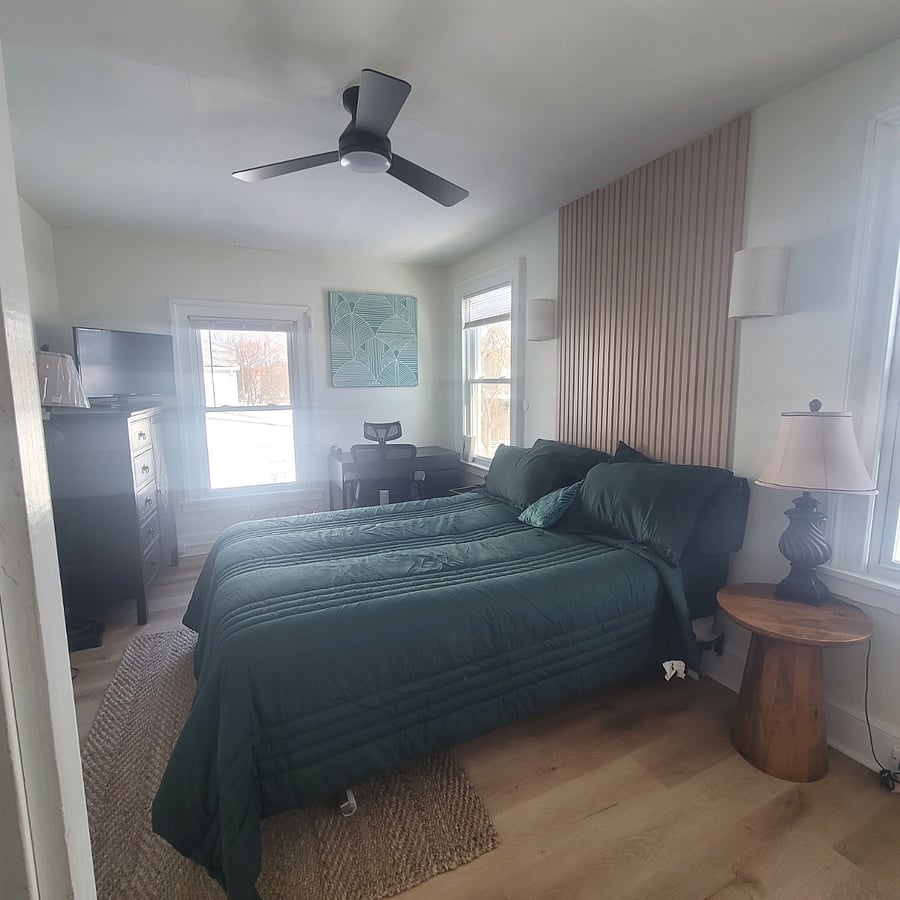 Furnished Finder property 409405_1 photo 33