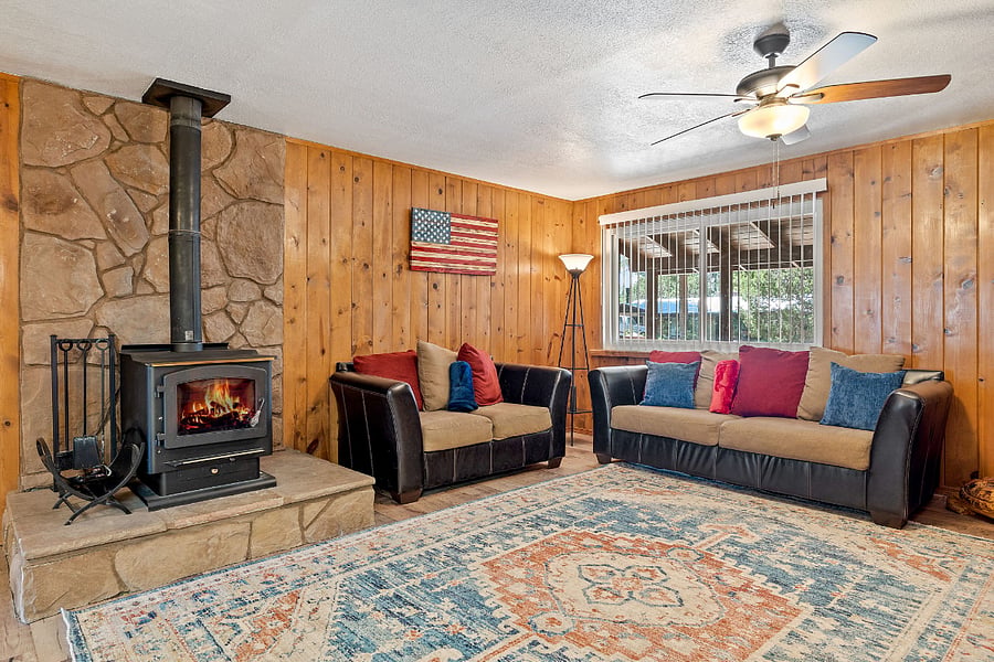 Furnished Finder property 409407_1 photo 3