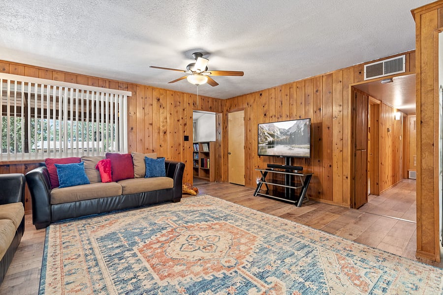Furnished Finder property 409407_1 photo 4