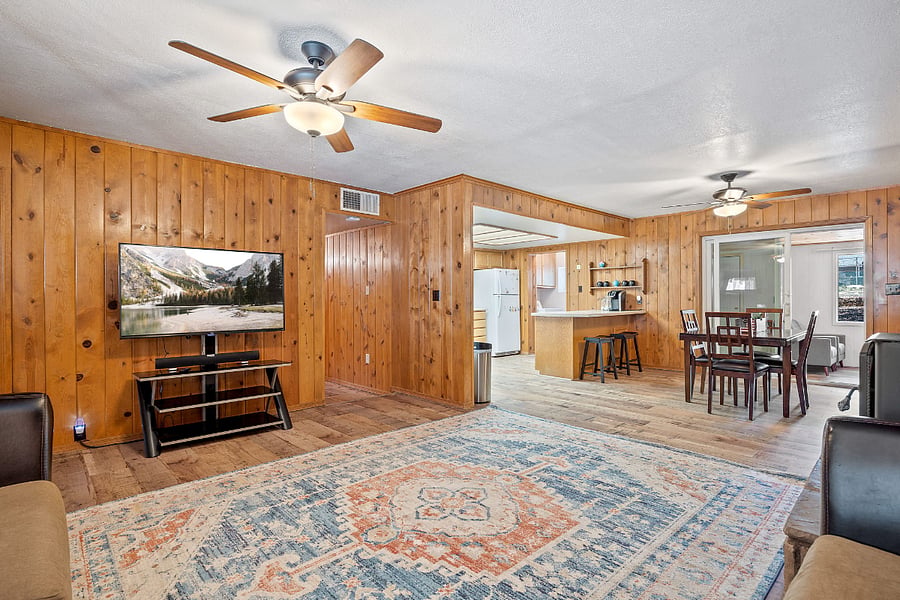 Furnished Finder property 409407_1 photo 5