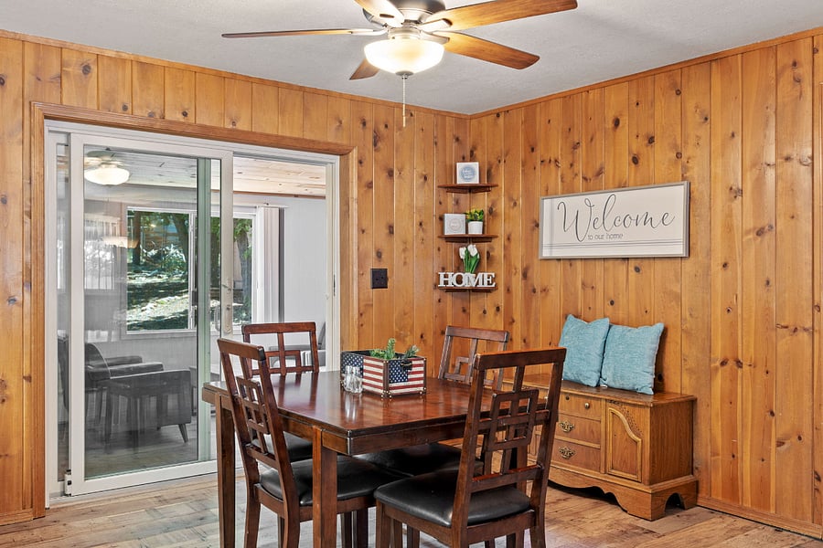 Furnished Finder property 409407_1 photo 6