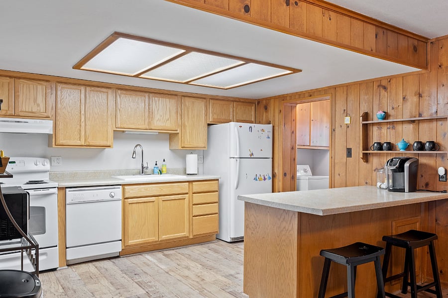 Furnished Finder property 409407_1 photo 7