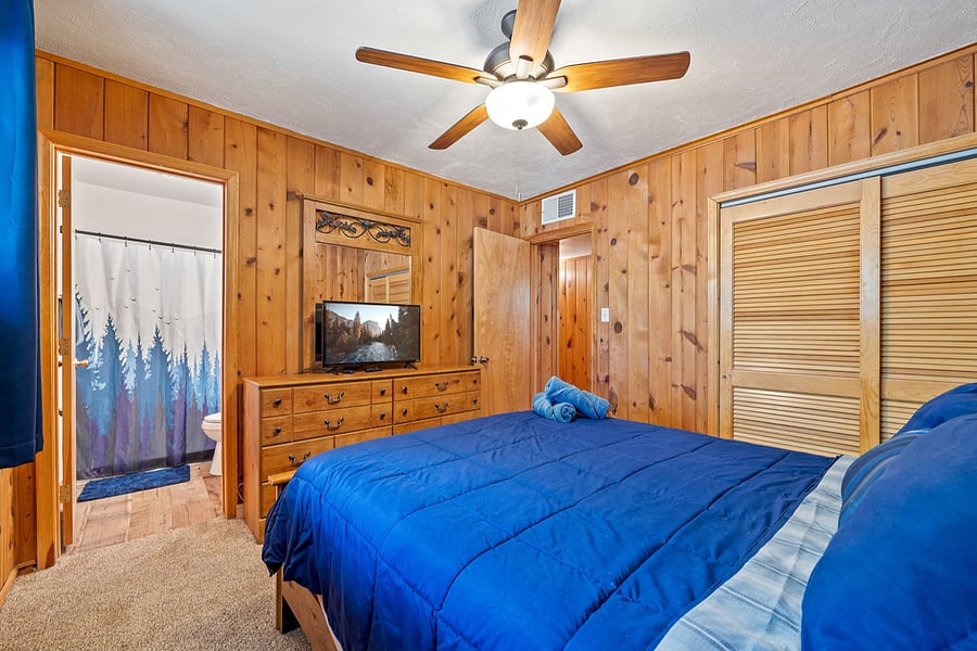 Furnished Finder property 409407_1 photo 13