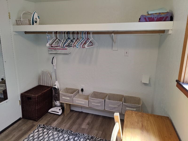 Furnished Finder property 409409_1 photo 15