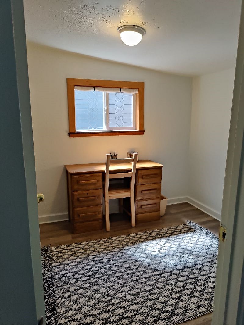 Furnished Finder property 409409_1 photo 13