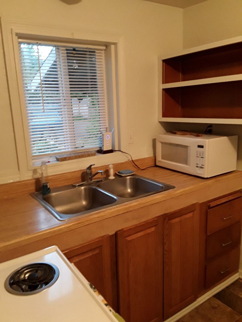 Furnished Finder property 409409_1 photo 22