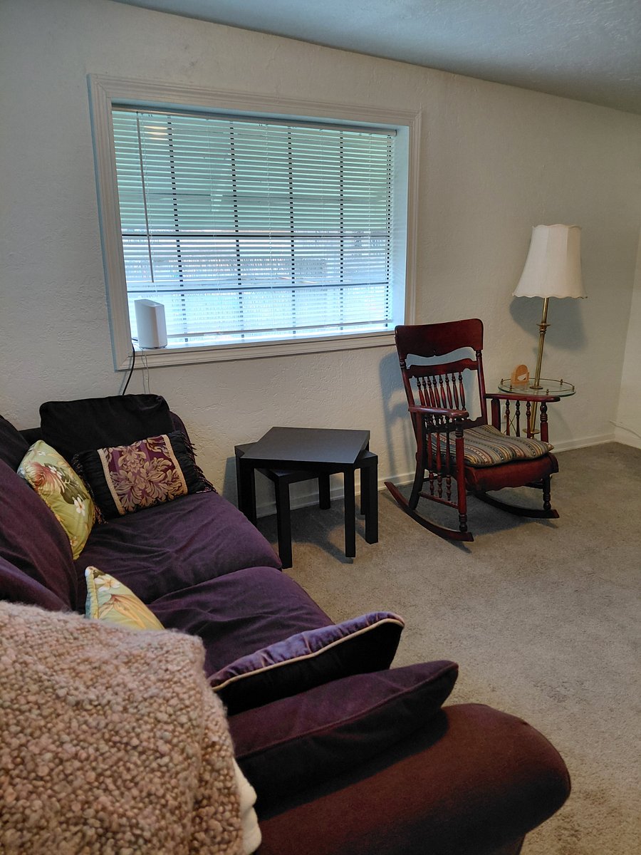 Furnished Finder property 409409_1 photo 7