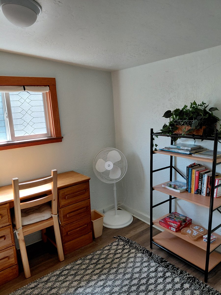 Furnished Finder property 409409_1 photo 14