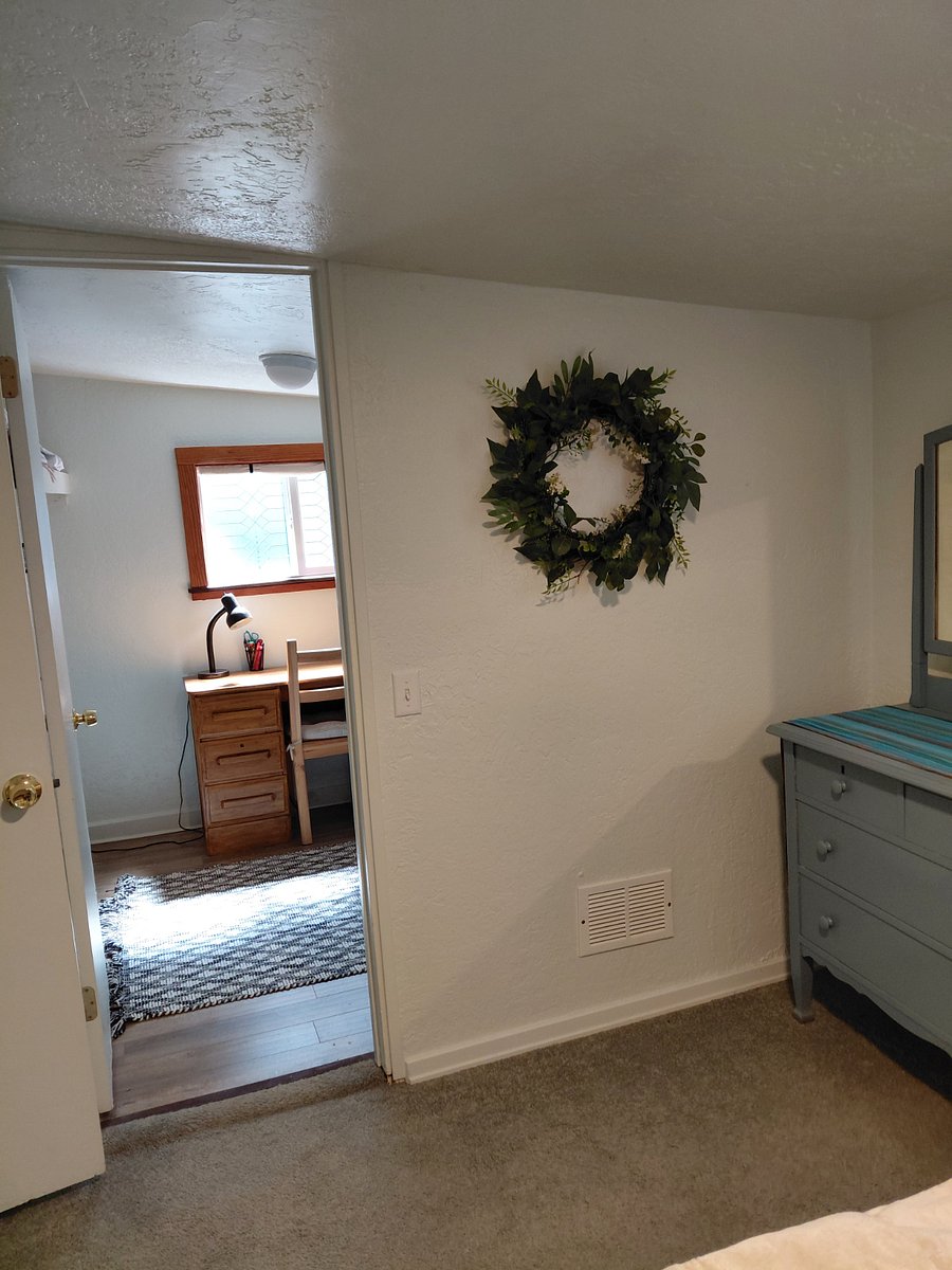 Furnished Finder property 409409_1 photo 12