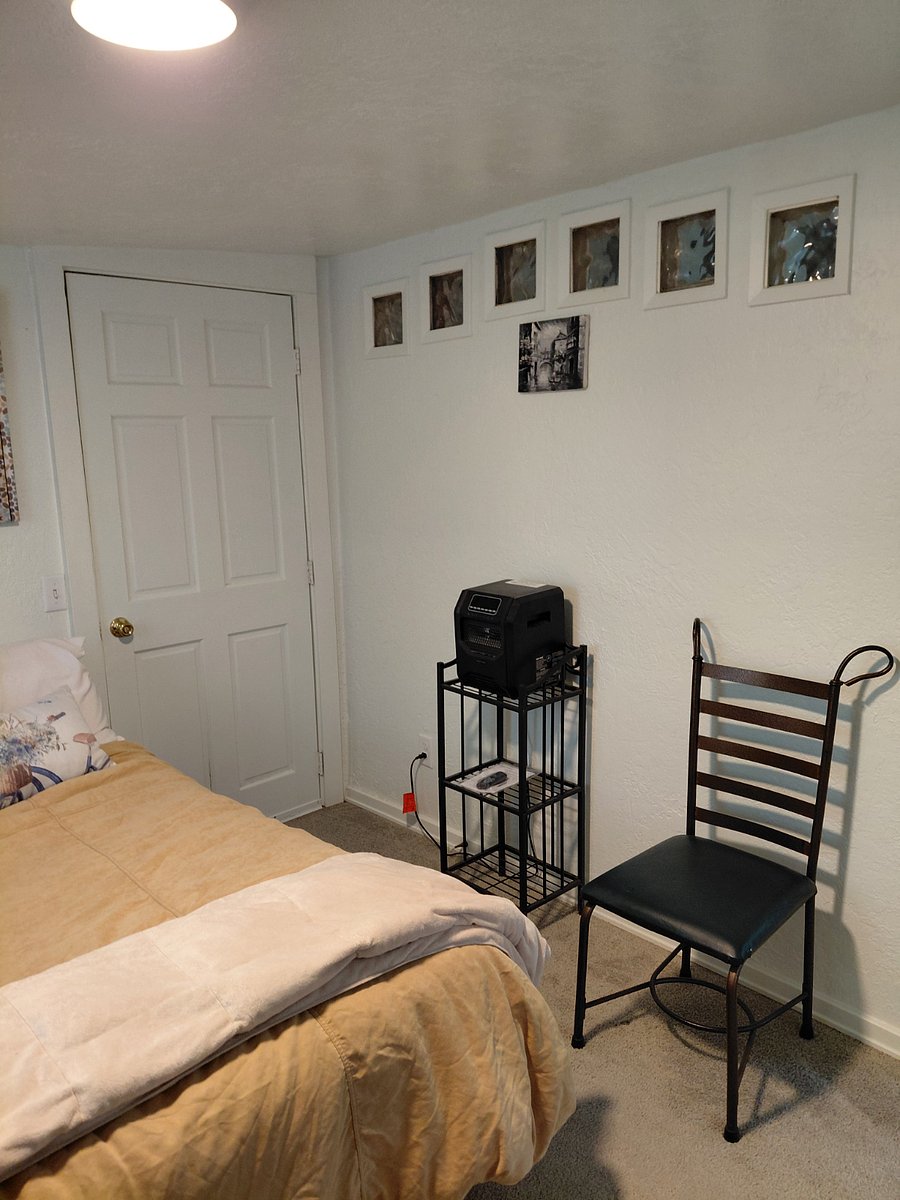Furnished Finder property 409409_1 photo 11