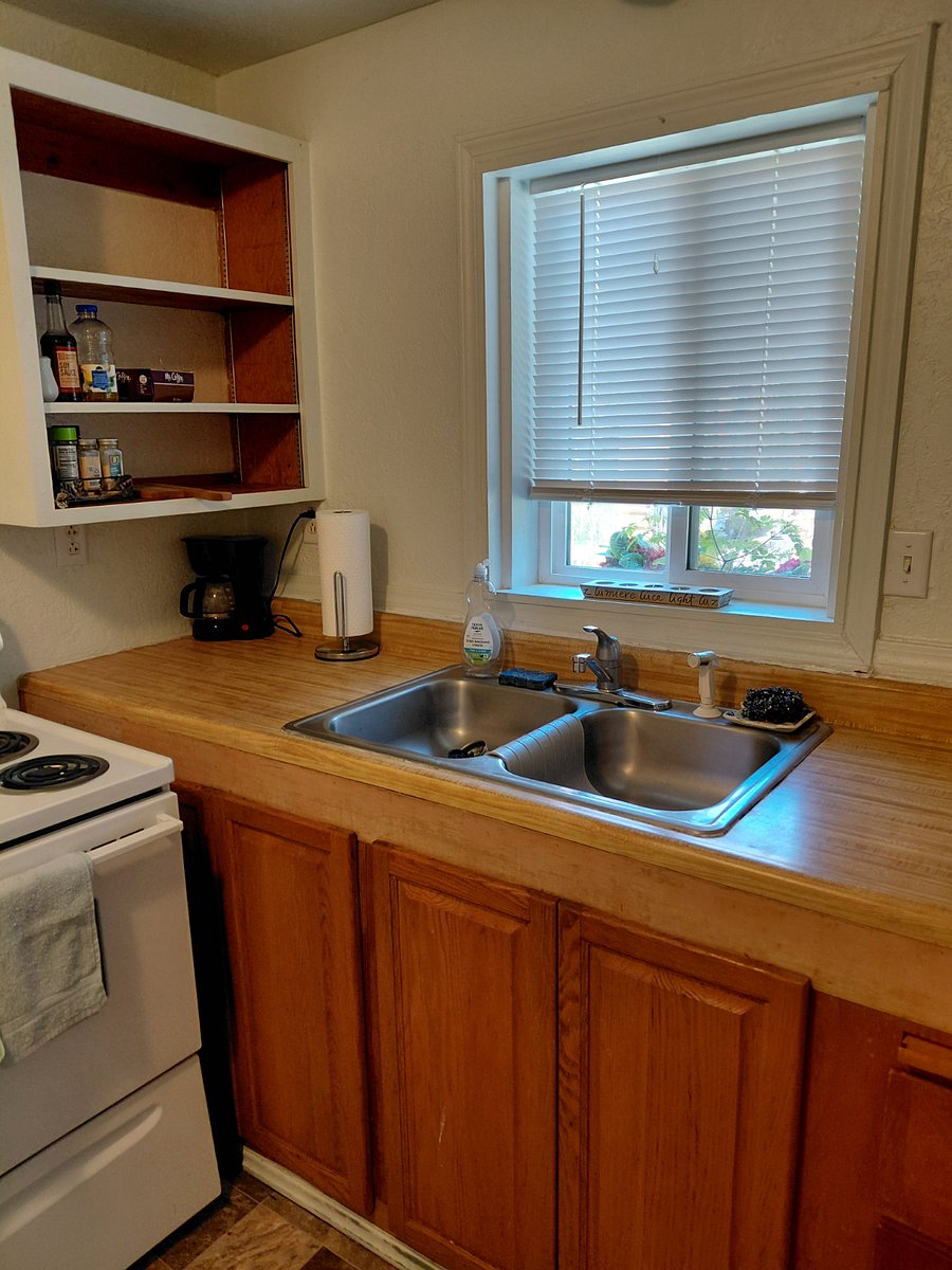 Furnished Finder property 409409_1 photo 21
