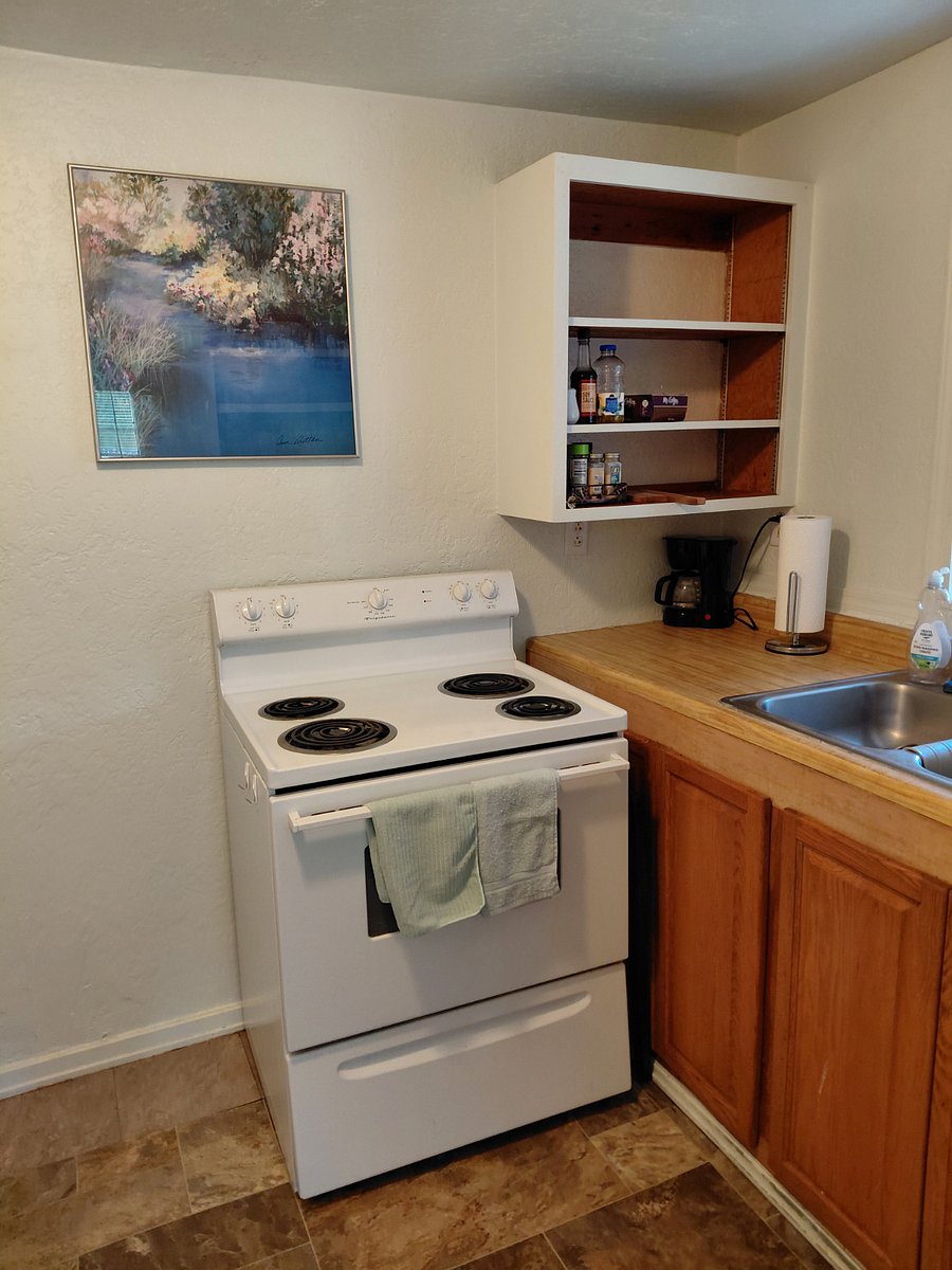 Furnished Finder property 409409_1 photo 20