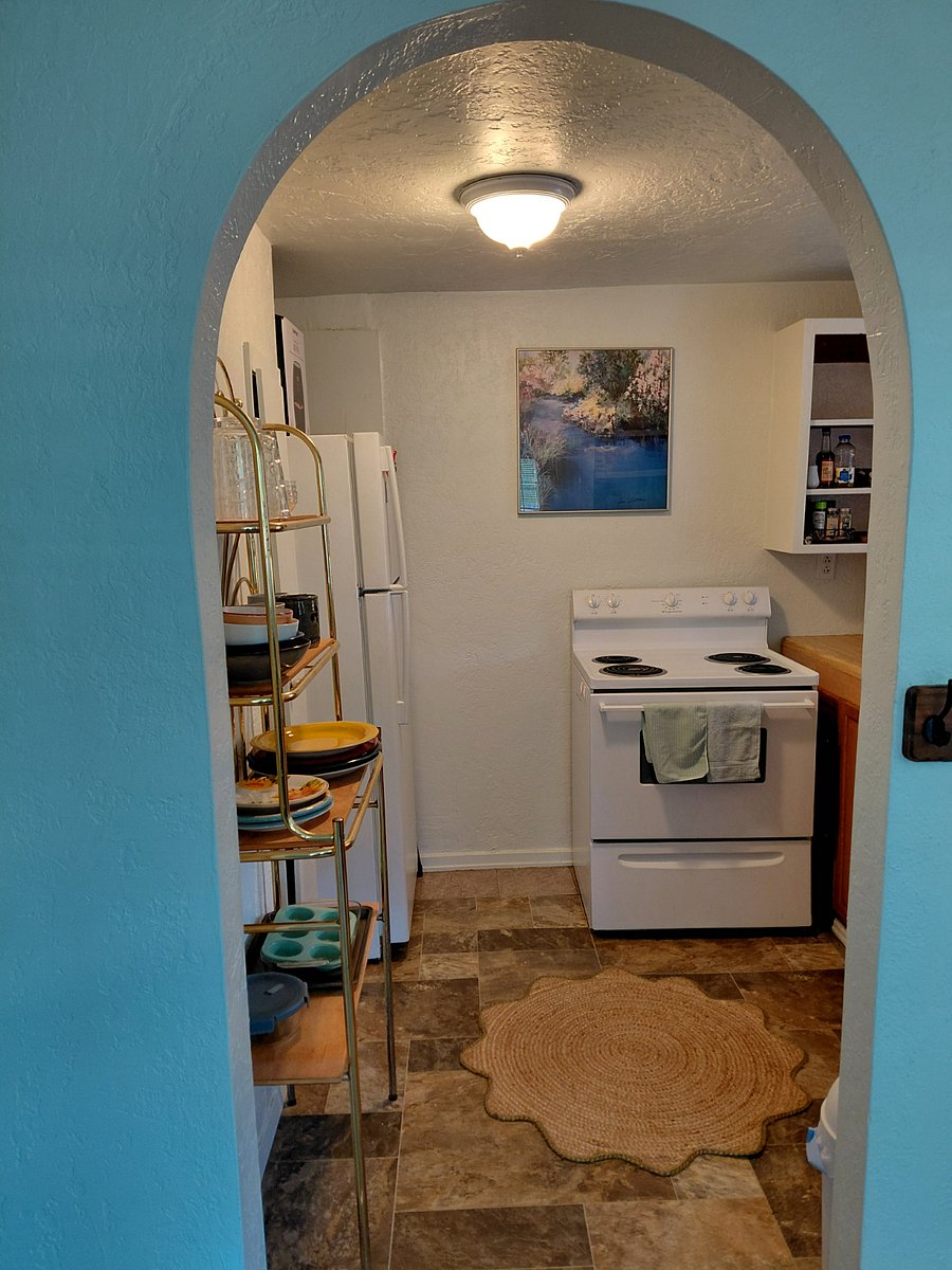 Furnished Finder property 409409_1 photo 19
