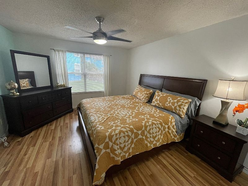 Furnished Finder property 409413_1 photo 3