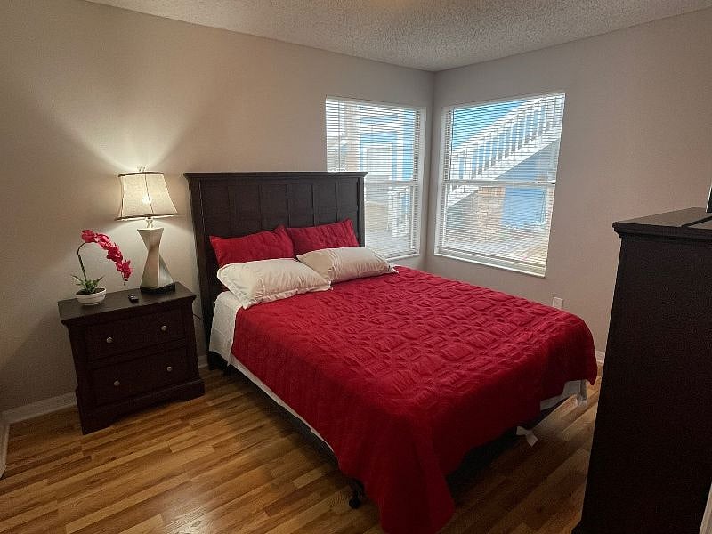 Furnished Finder property 409413_1 photo 4