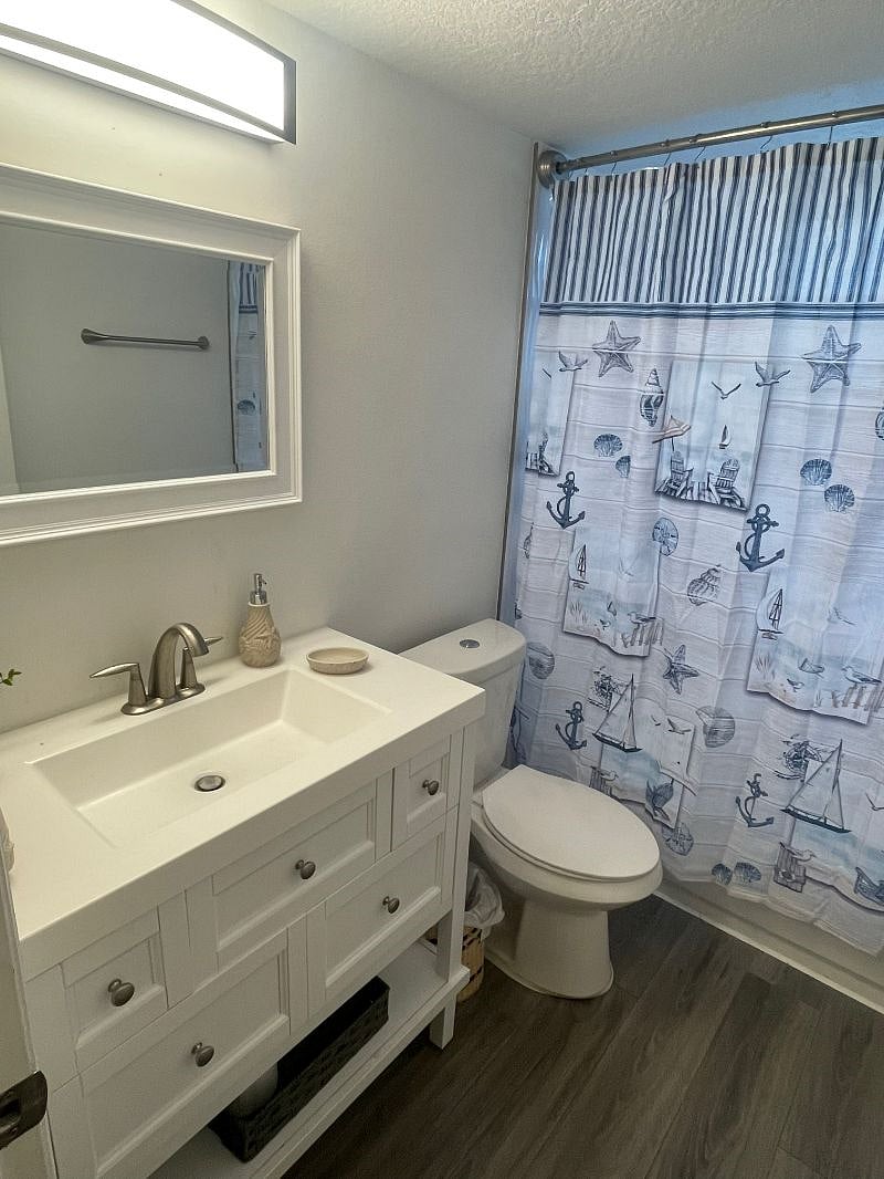 Furnished Finder property 409413_1 photo 5