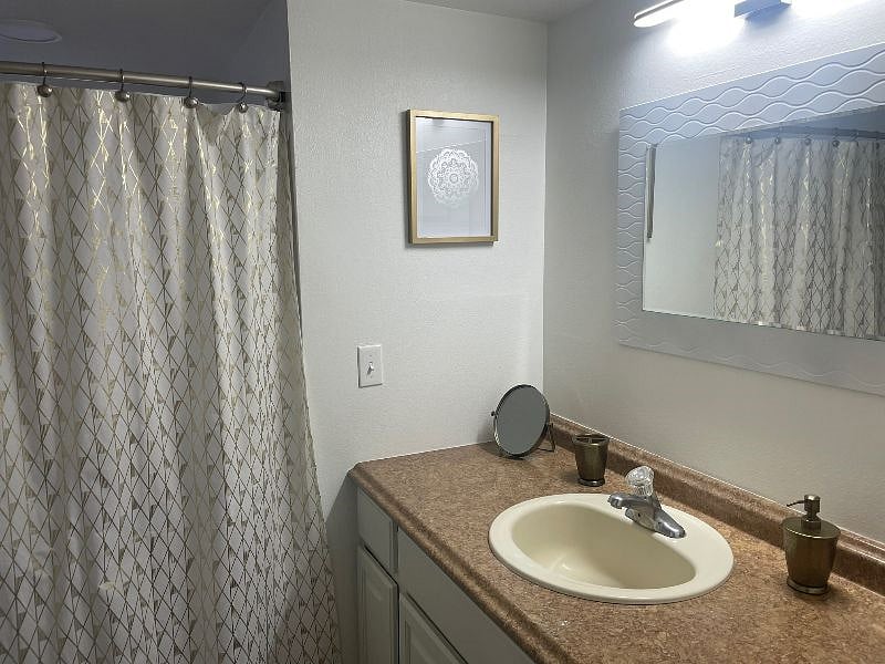 Furnished Finder property 409413_1 photo 6
